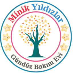 Minik Yıldızlar Kreş ve Anaokulu