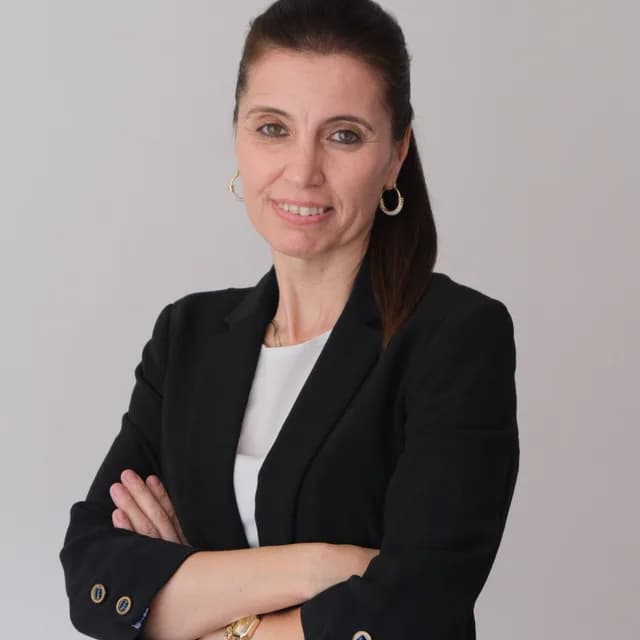 ELİF DELEN, OKUL ÖNCESİ ÖĞRETMENİ - Minik Yıldızlar Kreş